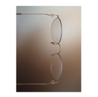 Capture d’écran 2018-11-16 à 16.16.14