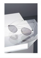 Capture d’écran 2018-11-16 à 16.17.05