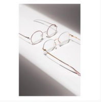 Capture d’écran 2018-11-16 à 16.17.50