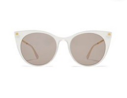 Capture d’écran 2018-11-16 à 16.18.20