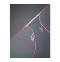 Capture d’écran 2018-11-16 à 16.19.16