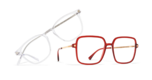 Capture d’écran 2018-11-16 à 16.20.08