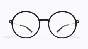 Capture d’écran 2018-11-16 à 16.20.27