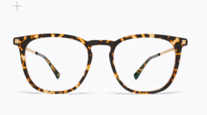 Capture d’écran 2018-11-16 à 16.20.51