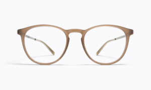 Capture d’écran 2018-11-16 à 16.21.23