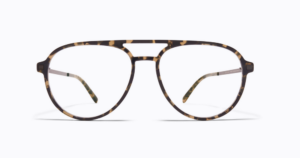 Capture d’écran 2018-11-16 à 16.21.50